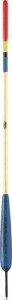 SPŁAWIK YORK 0104 20CM 3G