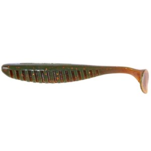 GUMA LUCKY JOHN RADIOATOR 2,0'/5CM NAGOYA SHRIMP 1SZT