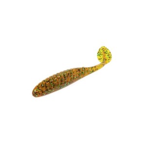 GUMA LUCKY JOHN RADIOATOR 2,C'/5CM OSAKA PUMPKIN 1SZT
