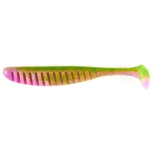GUMA LUCKY JOHN RADIATOR 2,0'/5CM ELECTRIC CHICKEN 1SZT