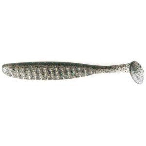 GUMA LUCKY JOHN RADIOATOR 2,0'/5CM CHRYSTAL SHAD 1SZT