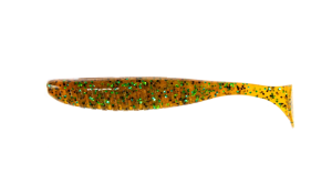 GUMA LUCKY JOHN RADIOATOR 3,0'/7,5CM OSAKA PUMPKIN 1SZT