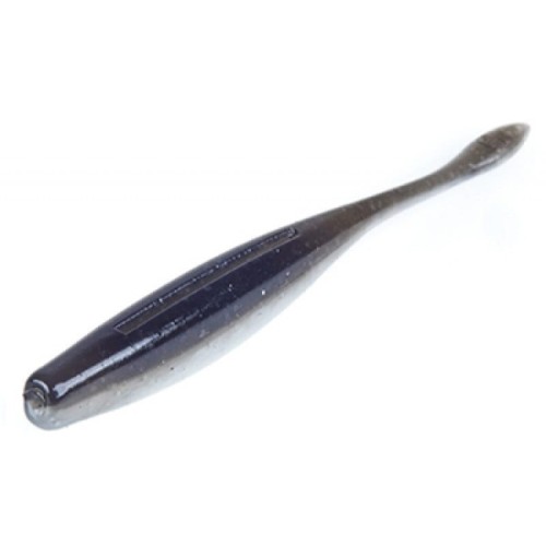 GUMA LUCKY JOHN HAMA STICK 2,7'/7CM OSAKA PUMPKIN 1SZT