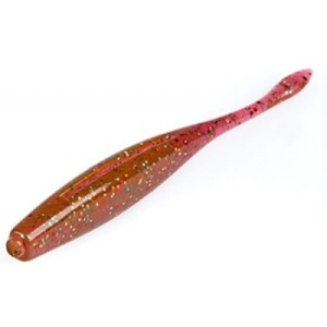 GUMA LUCKY JOHN HAMA STICK 2,7'/7CM MAGIC 1SZT