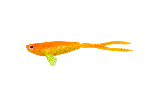 GUMA LUCKY JOHN PANO SLUG 7"/17,8CM 20G Z12 1SZT