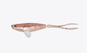 GUMA LUCKY JOHN PANO SLUG 7"/17,8CM 20G Z21 1SZT