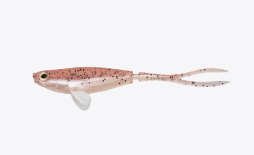 GUMA LUCKY JOHN PANO SLUG 7"/17,8CM 20G Z21 1SZT
