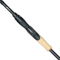 WĘDKA ROBINSON DIAFLEX DELUXE PERCH SPIN 2,55M 1-8G