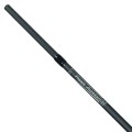 WĘDKA ROBINSON DIAFLEX DELUXE PERCH SPIN 2,55M 1-8G
