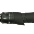WĘDKA ROBINSON DIAFLEX DELUXE PERCH SPIN 2,55M 1-8G